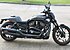 2016 Harley-Davidson Night Rod for sale 200725213